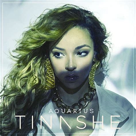bet tinashe lyrics|TINASHE .